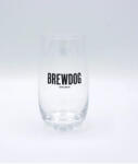 Brewdog Pahar De Bere Brewdog 33cl Pahar