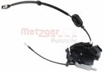 Metzger Autoteile incuietoare usa METZGER AUTOTEILE 2314532 (2314532)