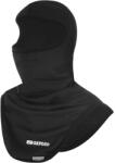 Oxford Cagulă moto Oxford Micro Fibre (OX-CA040)