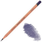Derwent LIGHTFAST színes ceruza ibolya/violet