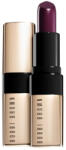 Bobbi Brown Luxe Lip Color Woman 3.8 g - monna - 139,43 RON