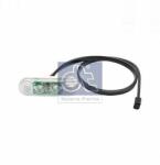 DT Spare Parts Lumina de delimitare DT Spare Parts 9.69050 (9.69050)