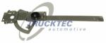 Trucktec Automotive Mecanism actionare geam TRUCKTEC AUTOMOTIVE 05.53. 002 (05.53.002) - automobilus