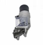 DT Spare Parts Filtru ulei DT Spare Parts 4.64911 (4.64911) - automobilus
