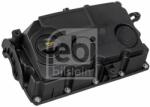 Febi Bilstein szelepfedél FEBI BILSTEIN 179761 (179761)