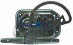 Trucktec Automotive Mecanism actionare geam TRUCKTEC AUTOMOTIVE 04.53. 003 (04.53.003) - automobilus