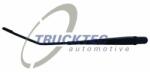 Trucktec Automotive brat stergator, parbriz TRUCKTEC AUTOMOTIVE 01.58. 064 - piesa-auto