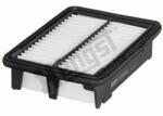 Hengst Filter Filtru aer HENGST FILTER E1331L (E1331L) - automobilus
