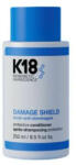  Balsam protector pentru par Damage Shield, 250 ml, K18
