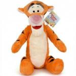 Disney Jucărie de pluș pentru copii Tigru, 80 cm, 054014