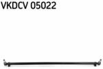 SKF bara directie SKF VKDCV 05022 (VKDCV 05022) - automobilus