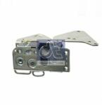 DT Spare Parts incuietoare usa DT Spare Parts 1.22890 (1.22890) - automobilus