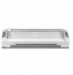 Tracer Laminator TRANIS47269 - TRACER A4 TRL-7 All-in-One WH, 47269 Aparat de laminat