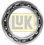 LUK Rulment de presiune LUK 500 0537 10 - piesa-auto