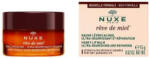  Balsam de buze cu miere, 15 ml, Nuxe