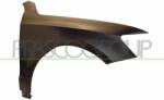 PRASCO Aripa PRASCO AD8203003 (AD8203003) - automobilus