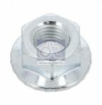 DT Spare Parts Piulita DT Spare Parts 5.65079 (5.65079)