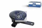 DT Spare Parts Claxon DT Spare Parts 3.33116 (3.33116) - automobilus