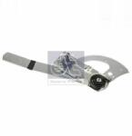 DT Spare Parts Mecanism actionare geam DT Spare Parts 4.61505 (4.61505) - automobilus