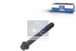 DT Spare Parts Surub DT Spare Parts 1.14693 (1.14693)
