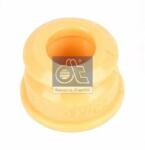 DT Spare Parts Amortizor, suspensie cabina DT Spare Parts 1.27093 (1.27093) - automobilus