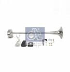 DT Spare Parts Claxon DT Spare Parts 4.62913 (4.62913) - automobilus