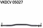 SKF bara directie SKF VKDCV 05027 (VKDCV 05027)