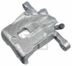 Febi Bilstein féknyereg FEBI BILSTEIN 181775 (181775)