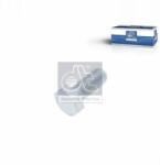 DT Spare Parts Surub DT Spare Parts 3.89606 (3.89606)