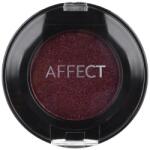 Affect Fard pentru pleoape pe bază de cremă - Affect Cosmetics Colour Attack Foiled Eyeshadow Y-0089