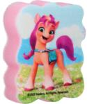 My Little Pony Burete de baie pentru copii - My Little Pony №10