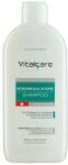 Vitalcare Șampon seboregulator - Vitalcare Professional Made In Swiss Sebum-Regulating Shampoo 250 ml