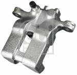Febi Bilstein féknyereg FEBI BILSTEIN 178176 (178176)