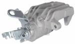 Febi Bilstein féknyereg FEBI BILSTEIN 178049 (178049)