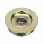 DT Spare Parts Surub de golire, ax DT Spare Parts 4.40049 (4.40049)