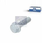 DT Spare Parts Surub DT Spare Parts 4.40443 (4.40443)