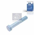 DT Spare Parts Surub DT Spare Parts 2.62922 (2.62922)