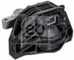 Febi Bilstein felfüggesztés, motor FEBI BILSTEIN 180537 (180537)