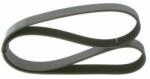 Bosch Curea transmisie cu caneluri BOSCH 1 987 947 048 (1 987 947 048) - automobilus
