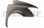 PRASCO Aripa PRASCO ME9103013 (ME9103013) - automobilus
