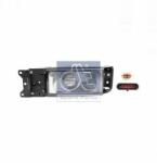 DT Spare Parts Far DT Spare Parts 7.25032 (7.25032) - automobilus