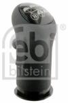 Febi Bilstein Maciulie maneta schimbat. vit. FEBI BILSTEIN 30899