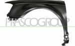 PRASCO Aripa PRASCO Premium AD3223014 (AD3223014)