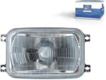 DT Spare Parts Far DT Spare Parts 2.24113 (2.24113) - automobilus
