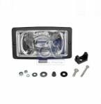 DT Spare Parts Far faza lunga DT Spare Parts 1.21240 (1.21240) - automobilus