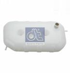 DT Spare Parts Vas de expansiune, racire DT Spare Parts 1.11293 (1.11293) - automobilus