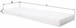 MAHLE Filtru, aer habitaclu MAHLE LA 1683 (LA 1683)
