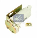 DT Spare Parts pompa de apa, spalare parbriz DT Spare Parts 2.23045 (2.23045) - automobilus