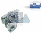DT Spare Parts incuietoare usa DT Spare Parts 1.22892 (1.22892) - automobilus