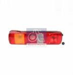 DT Spare Parts Lampa spate DT Spare Parts 2.24418 (2.24418) - automobilus